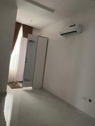 2 bedroom House for rent  Adeniyi Jones Ikeja Lagos