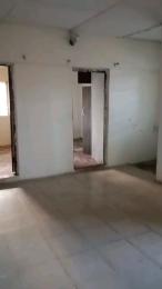 2 bedroom Flat / Apartment for rent Akoka Yaba Lagos