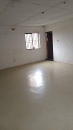 2 bedroom House for rent Allen Avenue Ikeja Lagos