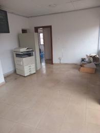 2 bedroom Commercial Property for rent Opebi Ikeja Lagos