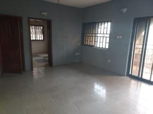 2 bedroom Commercial Property for rent Off Toyin Toyin street Ikeja Lagos