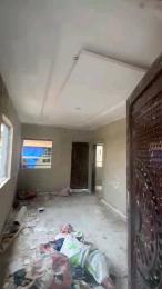 1 bedroom Flat / Apartment for rent Off Oguntobu Shomolu Lagos