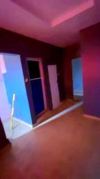 1 bedroom Flat / Apartment for rent Pedro Road Shomolu Lagos