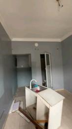 Flat / Apartment for rent Market Street Shomolu Lagos