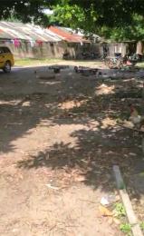 Land for sale Apapa G.R.A Apapa Lagos