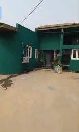 3 bedroom House for sale Celica Ife Road Ibadan Iwo Rd Ibadan Oyo