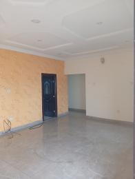 3 bedroom House for rent Awolowo way Ikeja Lagos