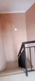 3 bedroom Flat / Apartment for rent Berger Ojodu Lagos