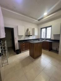 3 bedroom Flat / Apartment for rent Oral Estate Oral Estate Lekki Lagos