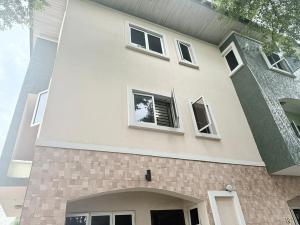 3 bedroom Flat / Apartment for rent Willow Green Estate. Osapa london Lekki Lagos