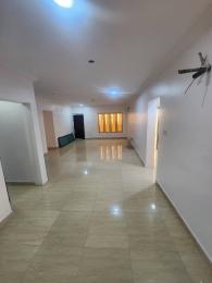 3 bedroom Flat / Apartment for sale Ikate Ikate Lekki Lagos