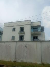 3 bedroom Flat / Apartment for rent Lekki Phase 1 Lekki Lagos