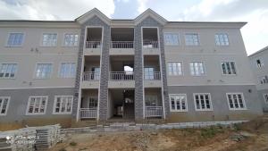 3 bedroom Flat / Apartment for sale Kubwa Kubwa Abuja