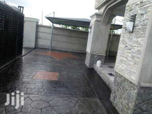 3 bedroom Flat / Apartment for sale Oda Axis Akure Ondo