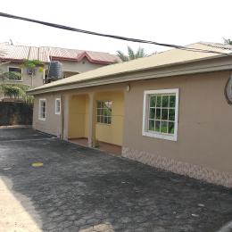 3 bedroom Flat / Apartment for rent Sunny Villa, Even Estate, Ado Ajah Lagos