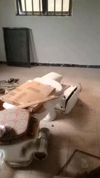 3 bedroom House for rent Garden Valley Estate Ogudu GRA Ogudu Lagos