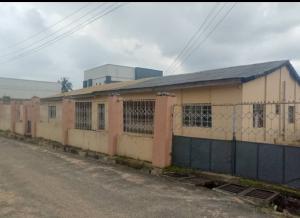 3 bedroom House for sale New Bodija Ibadan Bodija Ibadan Oyo