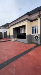 4 bedroom House for sale Gwarimpa Extension Gwarinpa Abuja