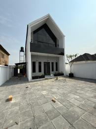 3 bedroom House for sale Kolapo Ishola Gra, Akobo Ibadan Oyo