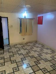 3 bedroom Commercial Property for rent Ogba Bus-stop Ogba Lagos