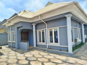 Flat / Apartment for sale Behind Bollard, Fehintola Street, N.o.oke Akala Express Ibadan Oyo