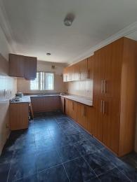 4 bedroom House for rent After Osapa Agungi Lekki Lagos