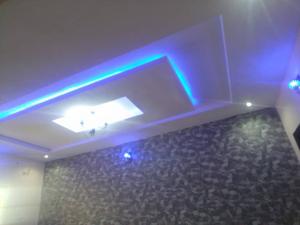 3 bedroom House for rent Lekki Gardens Lekki Gardens estate Ajah Lagos