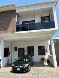 3 bedroom Flat / Apartment for sale Orchid Lekki Lagos