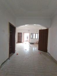 3 bedroom House for rent Newroad, Opposite Chevron Alpha Beach Road Lekki Lagos