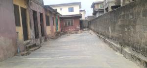 3 bedroom House for rent Lawal Street, Off Igando Road And Governor's Road Ikotun Ikotun Ikotun/Igando Lagos