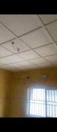 3 bedroom House for rent Agboyi Estate Alapere Alapere Kosofe/Ikosi Lagos