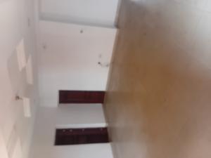 3 bedroom Flat / Apartment for rent Greenville Estate Badore Ajah Lagos