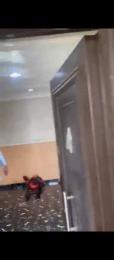 3 bedroom House for rent Mende Maryland Mende Maryland Lagos