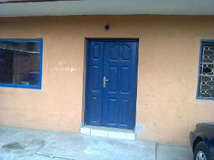 3 bedroom Commercial Property for rent 5, Shonola Street Aguda(Ogba) Ogba Lagos