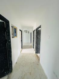 Flat / Apartment for rent Uyo Akwa Ibom