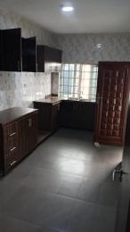 3 bedroom House for rent Shoprite Road Osapa london Lekki Lagos