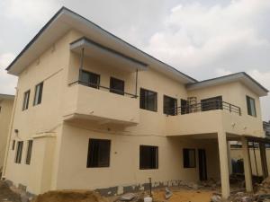 House for rent Town planning way Ilupeju Lagos