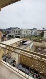 3 bedroom House for rent Ologolo Lekki Lagos