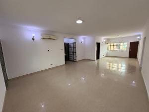 3 bedroom Flat / Apartment for rent Old Ikoyi Ikoyi Lagos