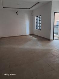 3 bedroom Flat / Apartment for sale Ikeja GRA Ikeja Lagos