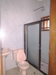 3 bedroom Flat / Apartment for rent Magodo GRA Phase 1 Ojodu Lagos