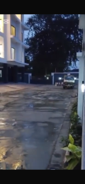 3 bedroom Flat / Apartment for sale Ikeja GRA Ikeja Lagos
