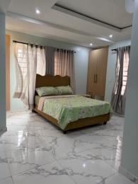 3 bedroom Flat / Apartment for rent Ikoyi S.W Ikoyi Lagos