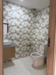 3 bedroom Flat / Apartment for rent Ikoyi S.W Ikoyi Lagos