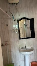 3 bedroom Flat / Apartment for rent Magodo GRA Phase 1 Ojodu Lagos