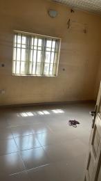 3 bedroom Flat / Apartment for rent Magodo GRA Phase 1 Ojodu Lagos