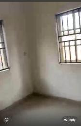 3 bedroom Flat / Apartment for rent Magodo GRA Phase 2 Kosofe/Ikosi Lagos