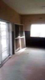 3 bedroom Flat / Apartment for rent Orelope Ikeja Lagos