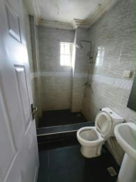 3 bedroom Flat / Apartment for rent Mende Maryland Lagos