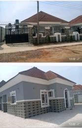 3 bedroom House for rent Galadimawa Abuja